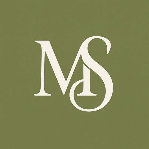 Maison Sucree